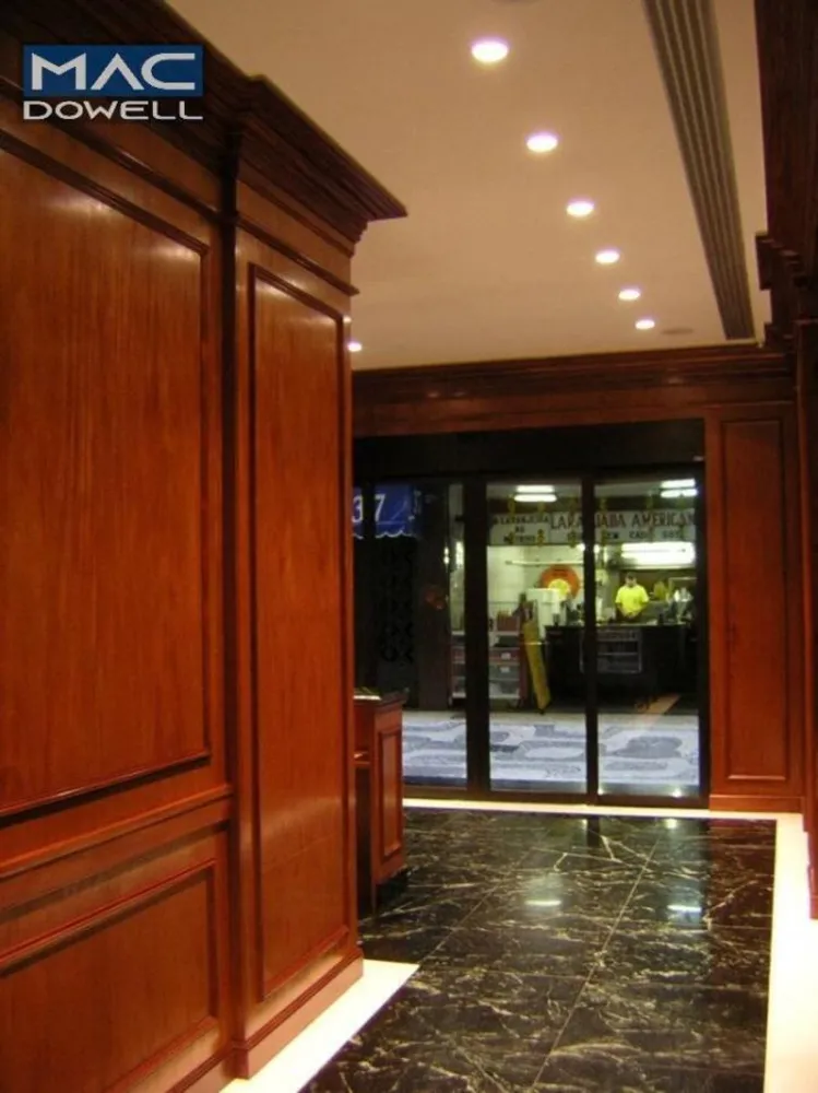 Sala-Conjunto, 2100 m² - Foto 3