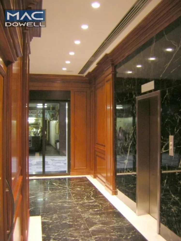 Sala-Conjunto, 2100 m² - Foto 8