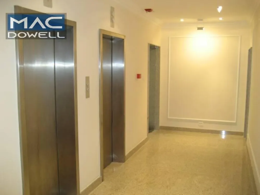 Sala-Conjunto, 2100 m² - Foto 9