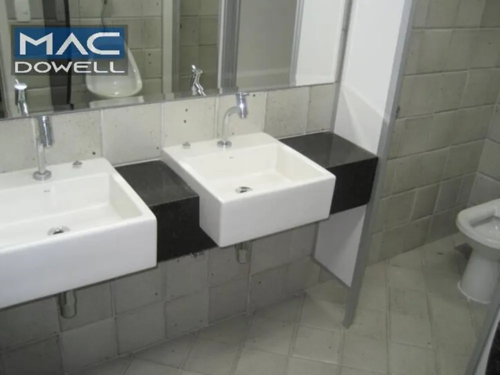 Sala-Conjunto, 2100 m² - Foto 7