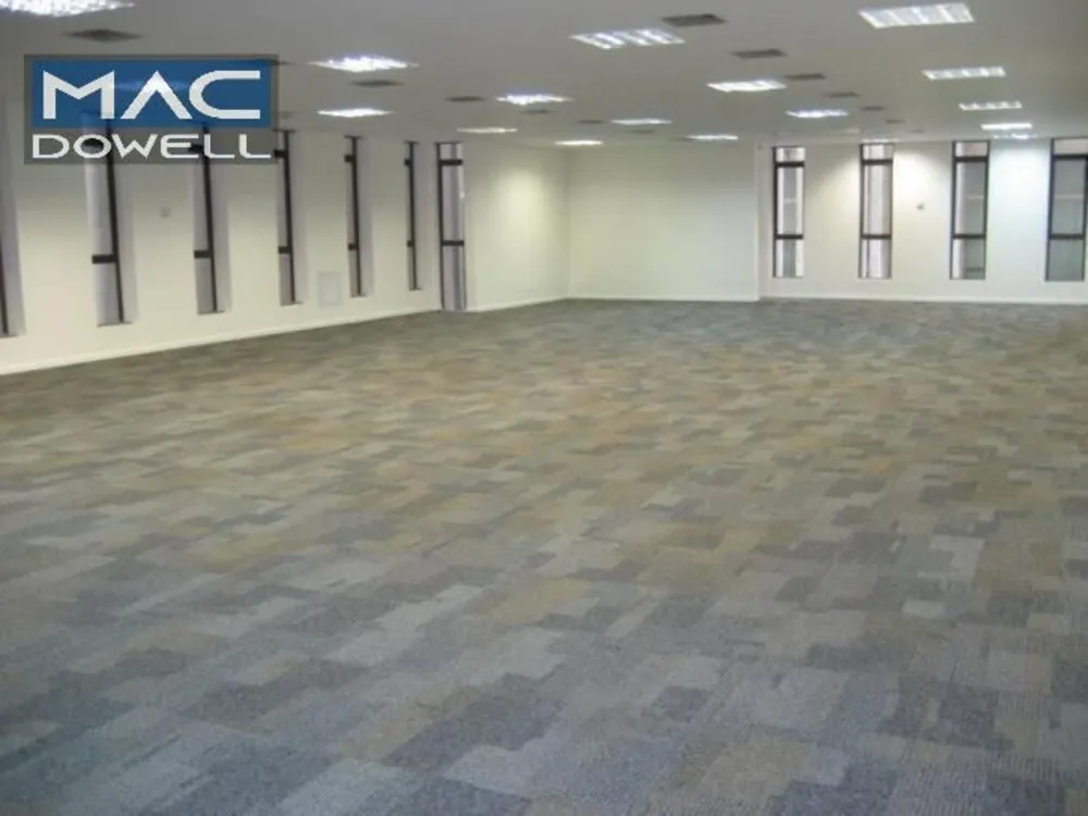 Sala-Conjunto, 2100 m² - Foto 2