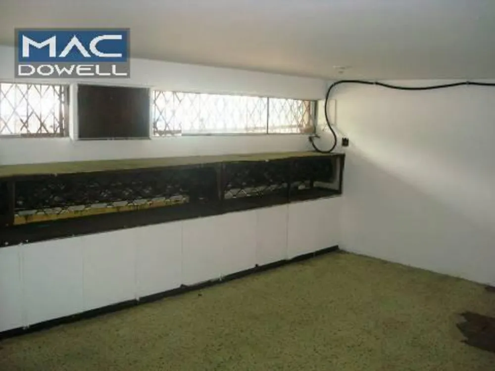 Loja-Salão, 100 m² - Foto 2