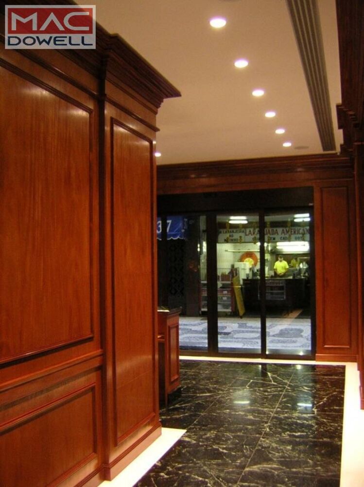 Prédio Inteiro à venda e aluguel, 2100m² - Foto 2