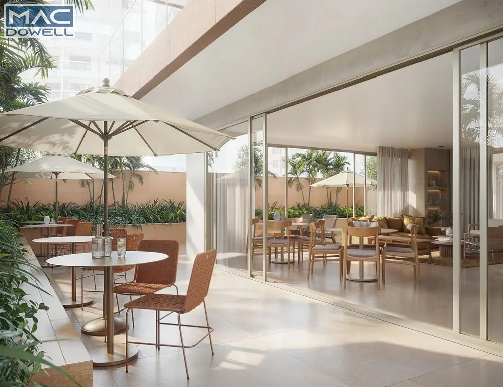 Prédio Inteiro, 101 m² - Foto 10