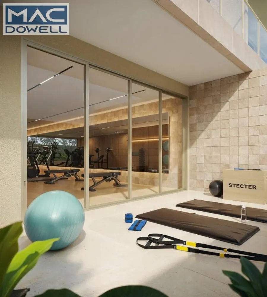 Prédio Inteiro, 101 m² - Foto 5