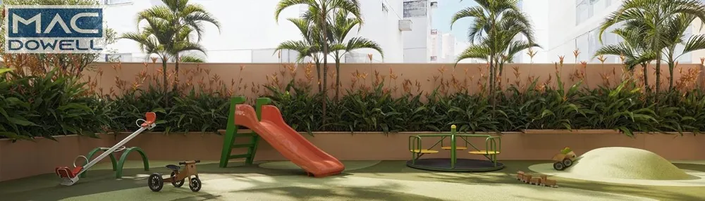 Prédio Inteiro, 101 m² - Foto 8