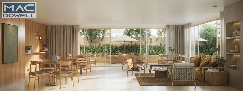 Prédio Inteiro, 101 m² - Foto 9