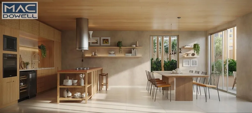 Prédio Inteiro, 101 m² - Foto 11