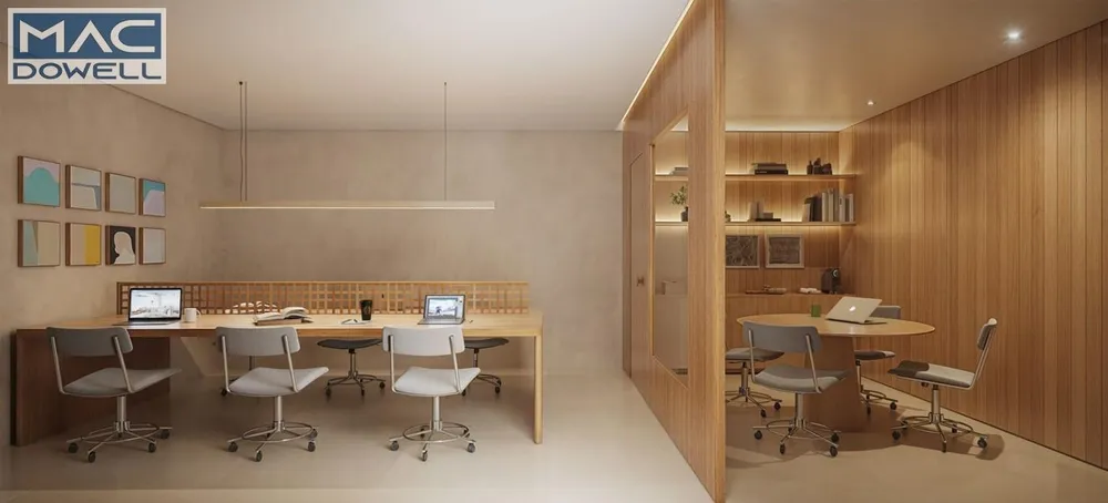 Prédio Inteiro, 101 m² - Foto 6