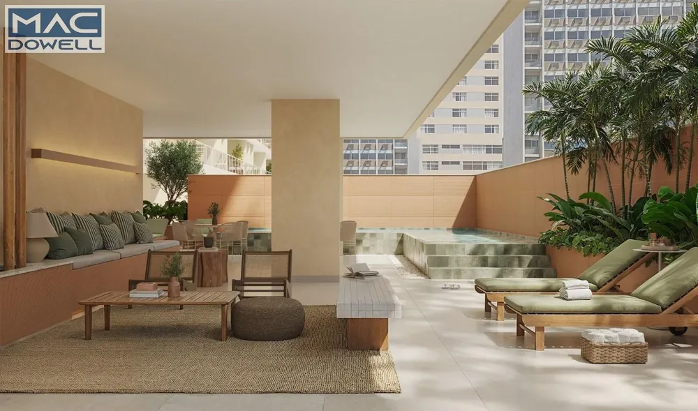 Prédio Inteiro, 101 m² - Foto 12