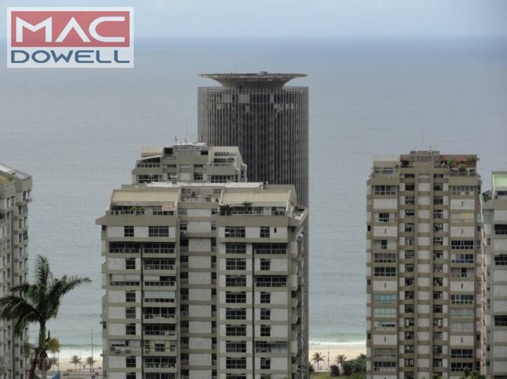 Casa à venda com 4 quartos, 550m² - Foto 7
