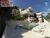 Casa, 4 quartos, 550 m² - Foto 3