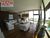 Casa, 4 quartos, 550 m² - Foto 1