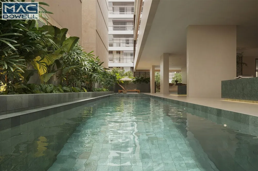 Prédio Inteiro, 180 m² - Foto 15
