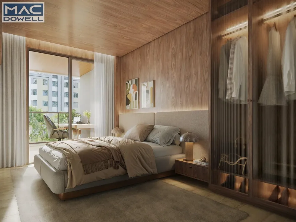 Prédio Inteiro, 180 m² - Foto 24