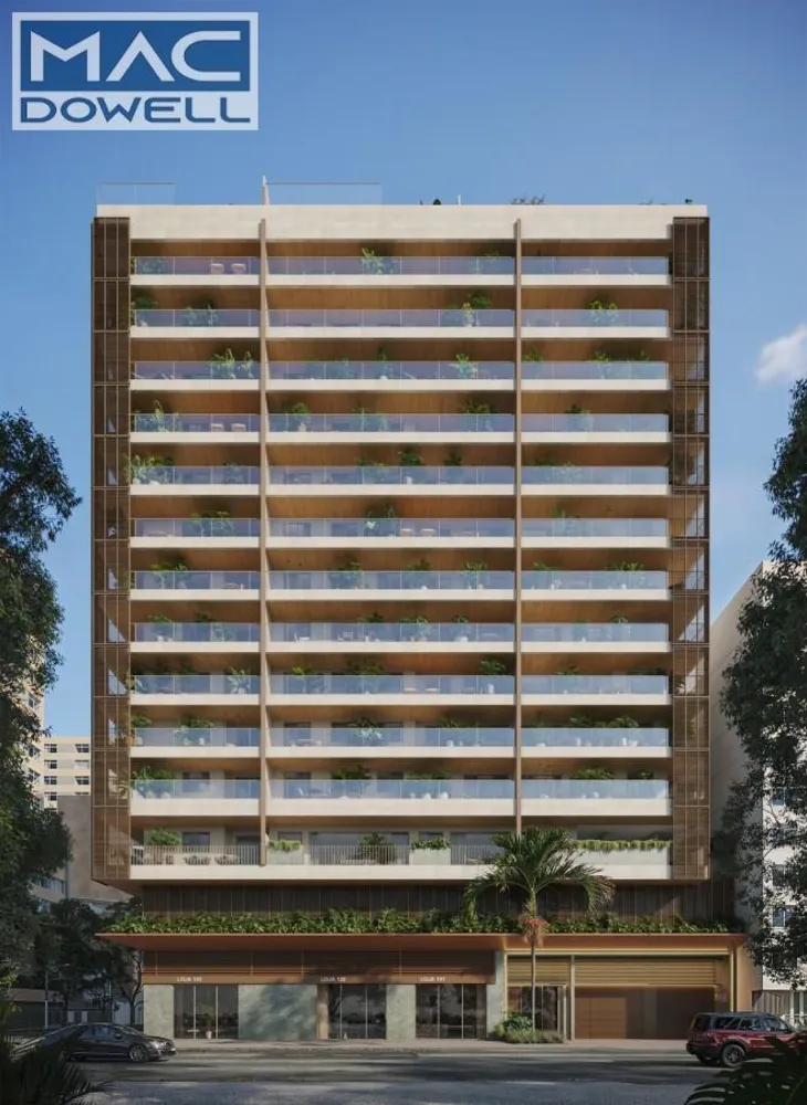 Prédio Inteiro, 180 m² - Foto 9