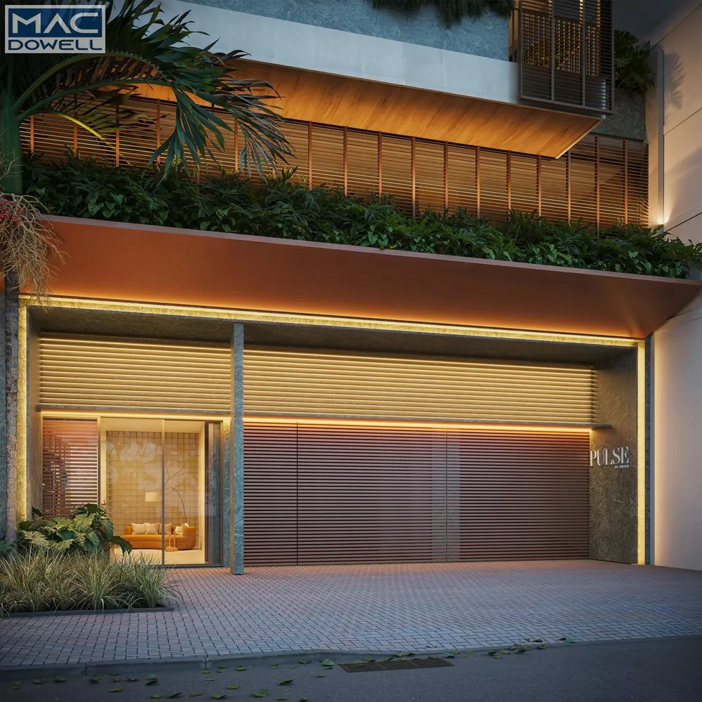 Prédio Inteiro, 180 m² - Foto 6