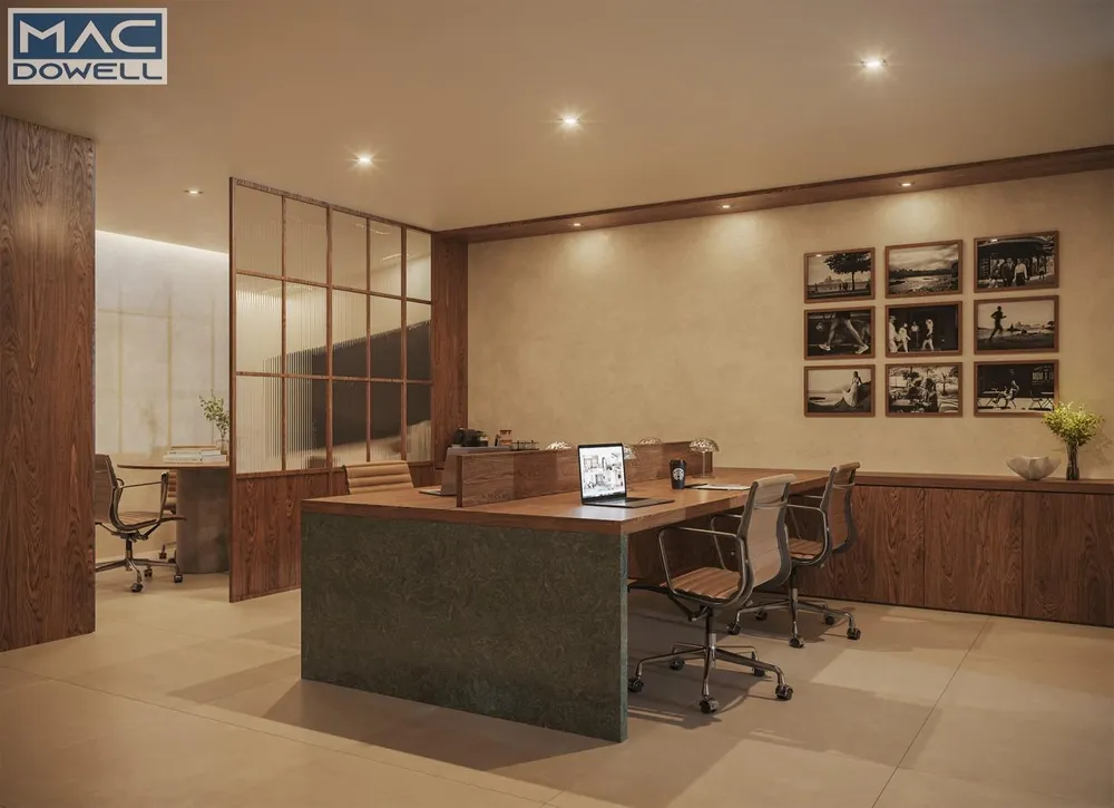 Prédio Inteiro, 180 m² - Foto 4