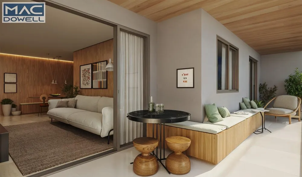 Prédio Inteiro, 180 m² - Foto 21