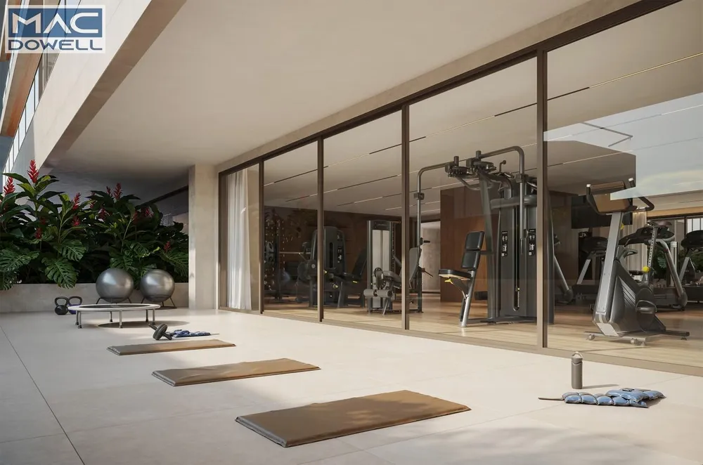 Prédio Inteiro, 180 m² - Foto 7