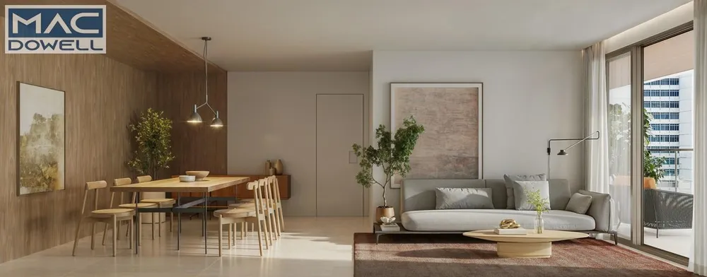 Prédio Inteiro, 180 m² - Foto 18