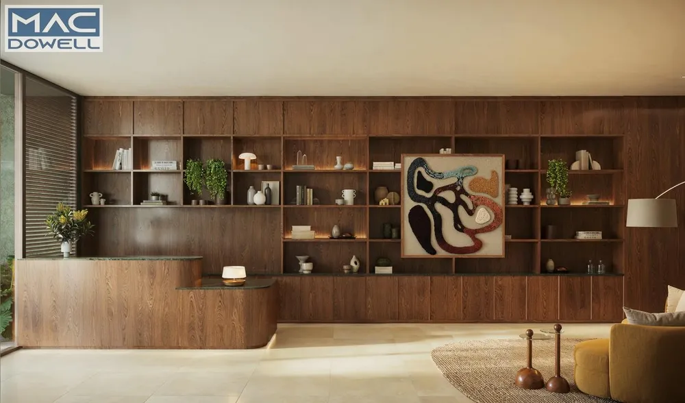 Prédio Inteiro, 180 m² - Foto 11
