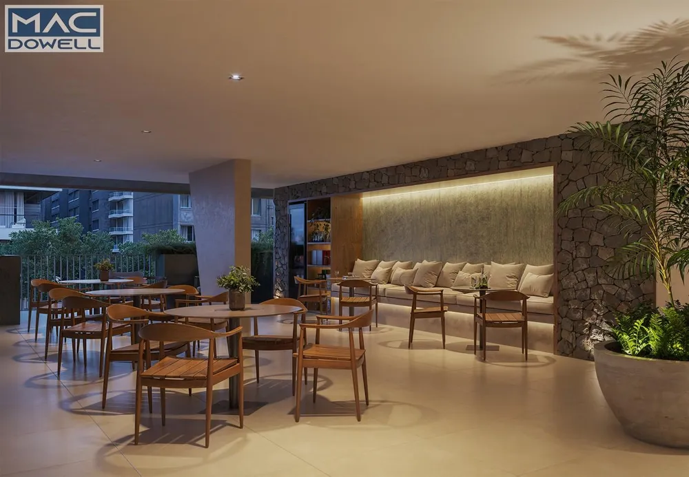 Prédio Inteiro, 180 m² - Foto 12