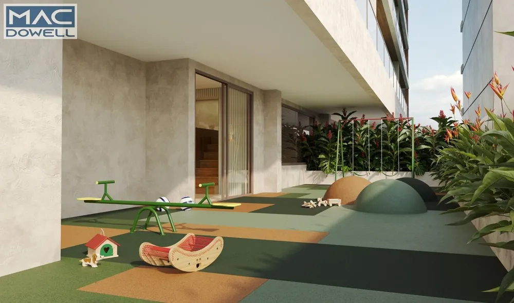 Prédio Inteiro, 180 m² - Foto 17