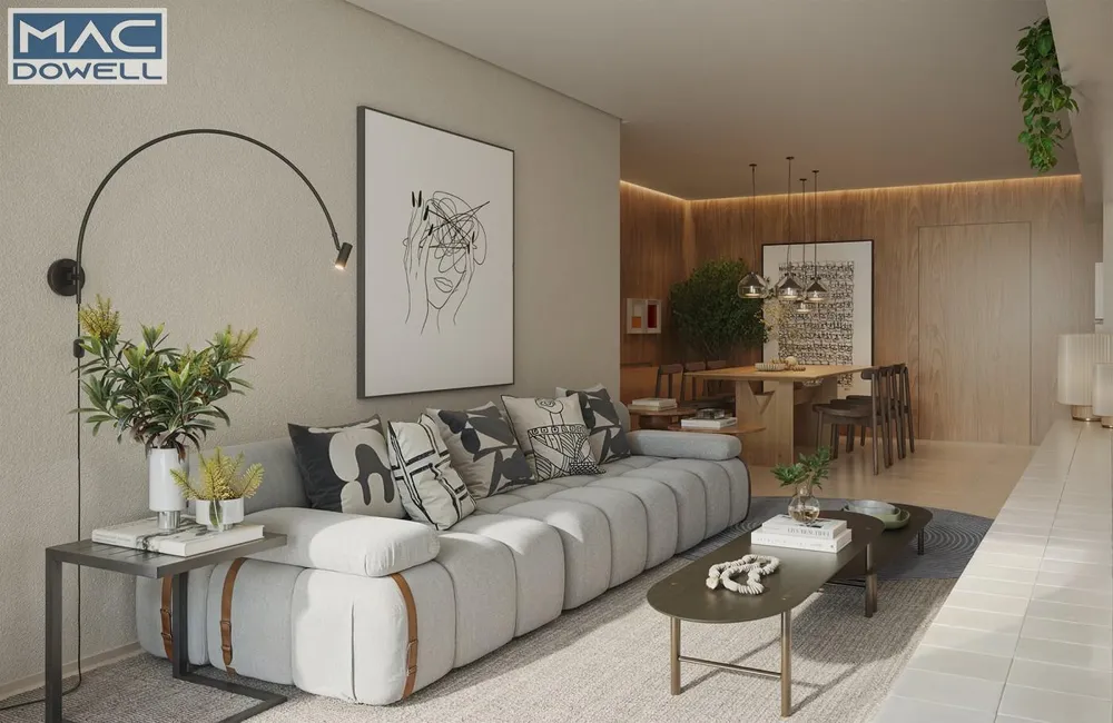 Prédio Inteiro, 180 m² - Foto 19