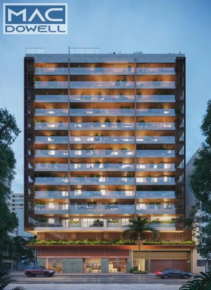 Prédio Inteiro, 180 m² - Foto 10