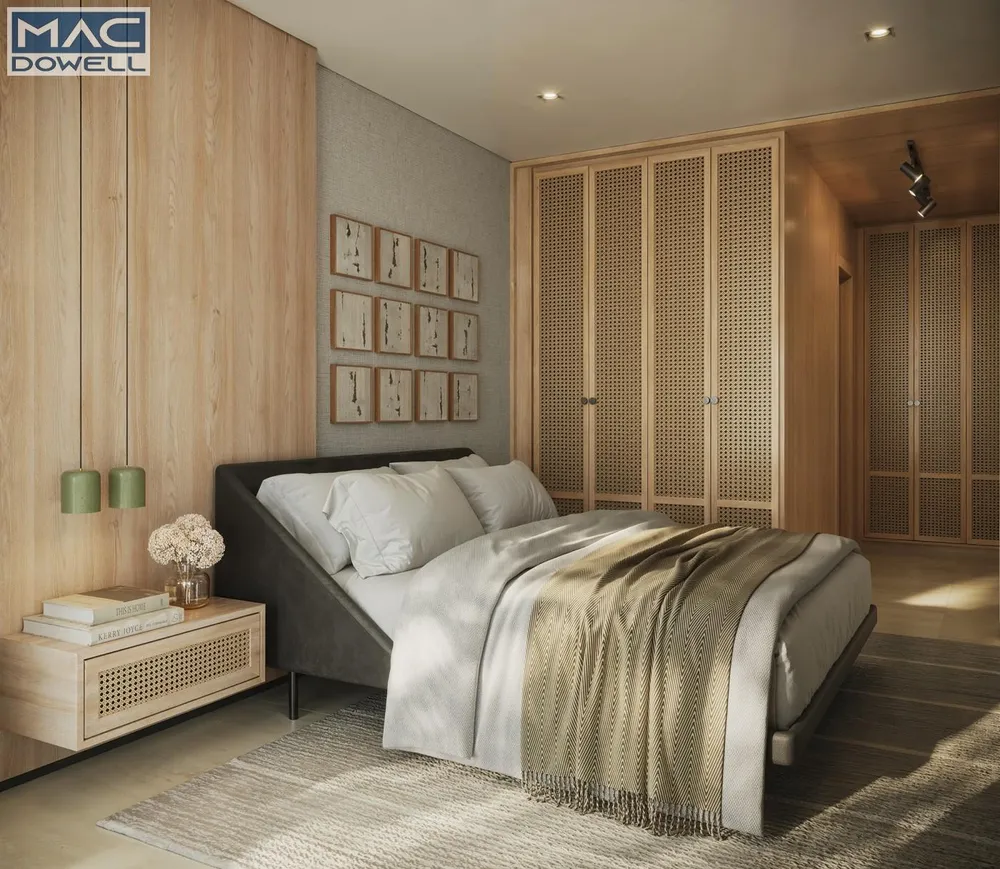 Prédio Inteiro, 180 m² - Foto 26
