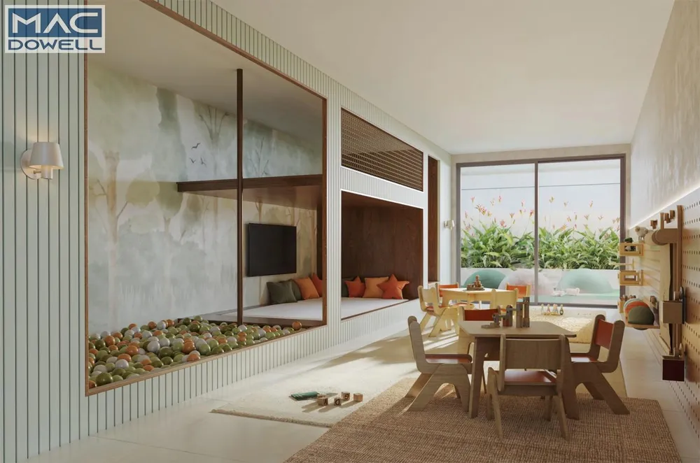 Prédio Inteiro, 180 m² - Foto 3
