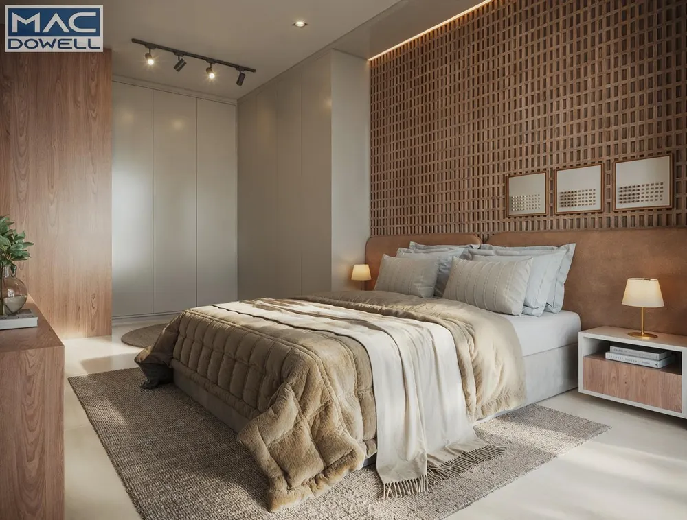 Prédio Inteiro, 180 m² - Foto 25