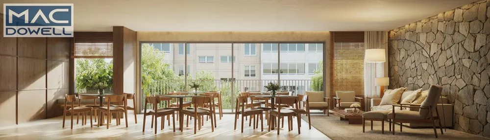 Prédio Inteiro, 180 m² - Foto 22