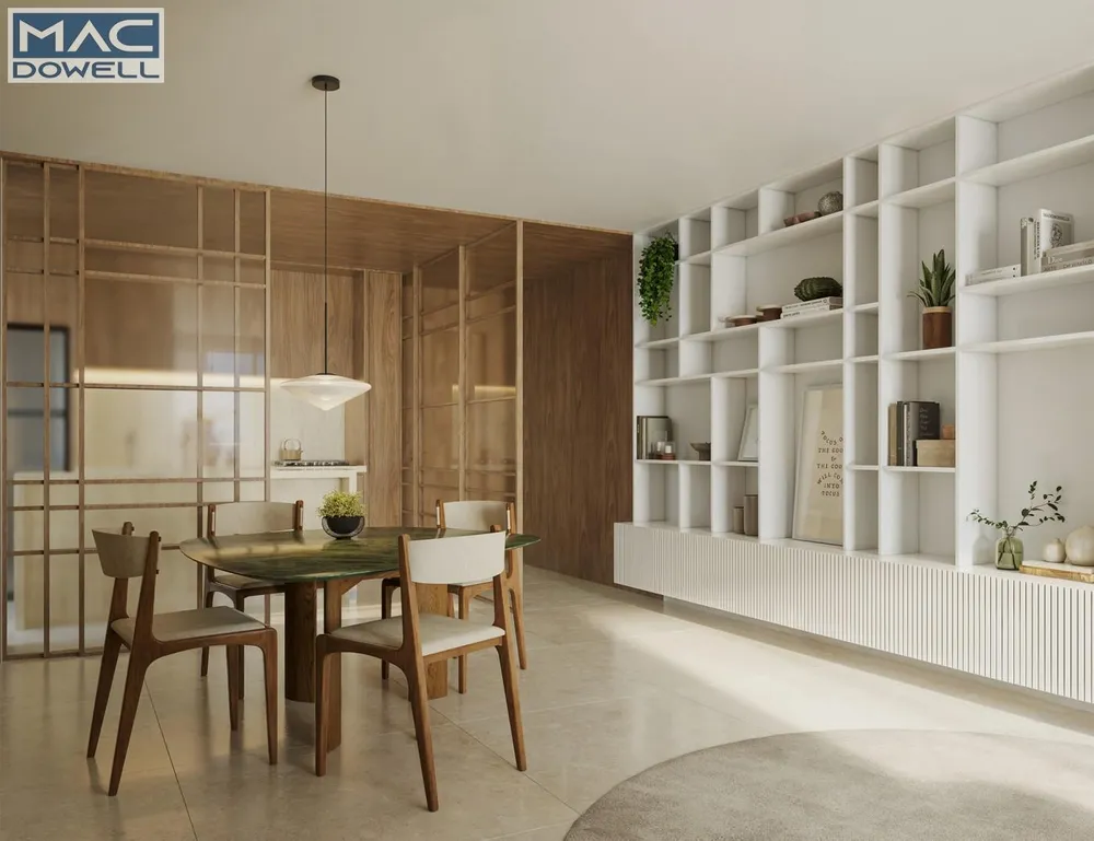 Prédio Inteiro, 180 m² - Foto 20
