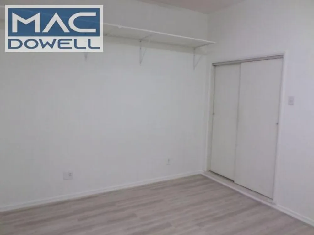 Sala-Conjunto, 32 m² - Foto 5
