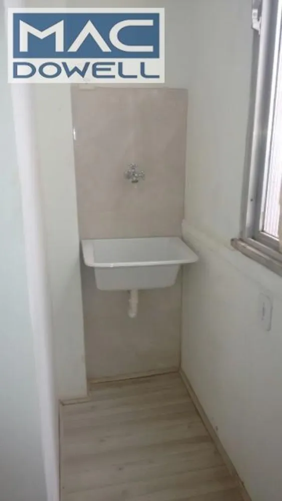 Sala-Conjunto, 32 m² - Foto 8
