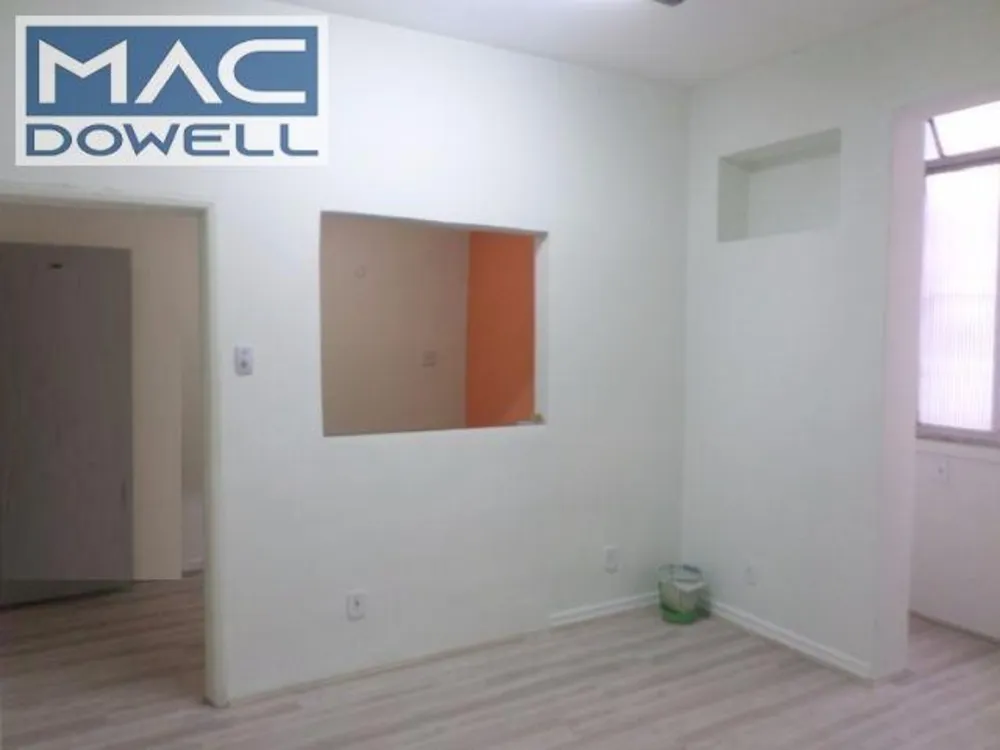Sala-Conjunto, 32 m² - Foto 7