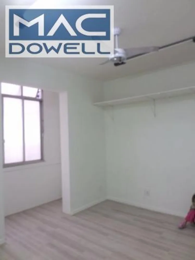 Sala-Conjunto, 32 m² - Foto 3