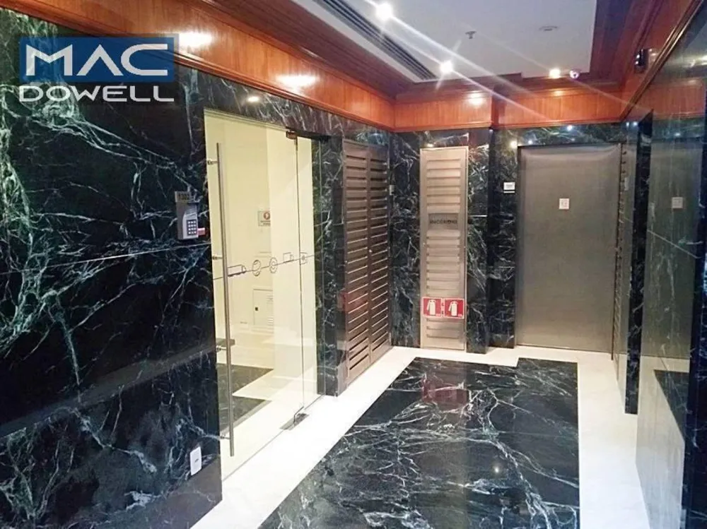 Sala-Conjunto, 163 m² - Foto 5