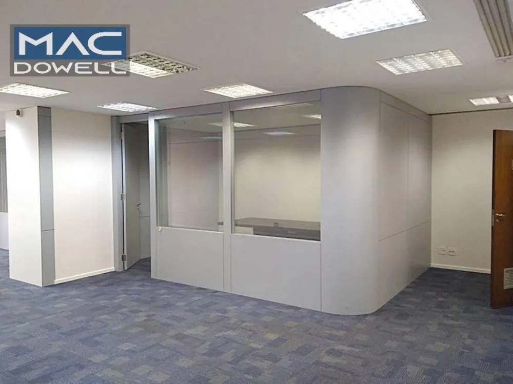Sala-Conjunto, 163 m² - Foto 10