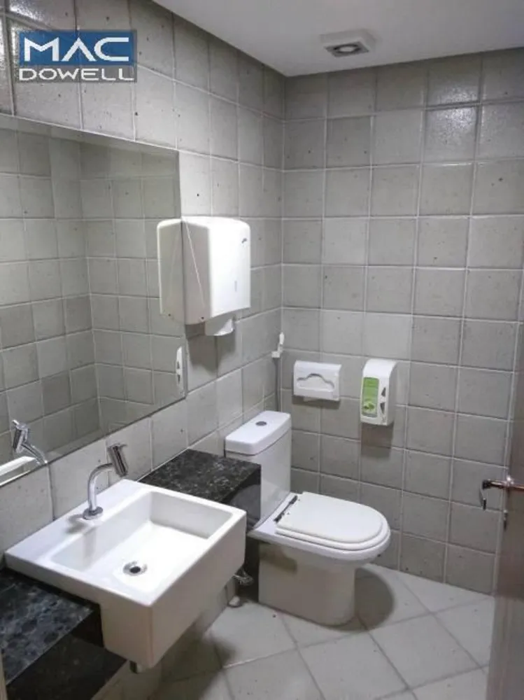 Sala-Conjunto, 163 m² - Foto 6