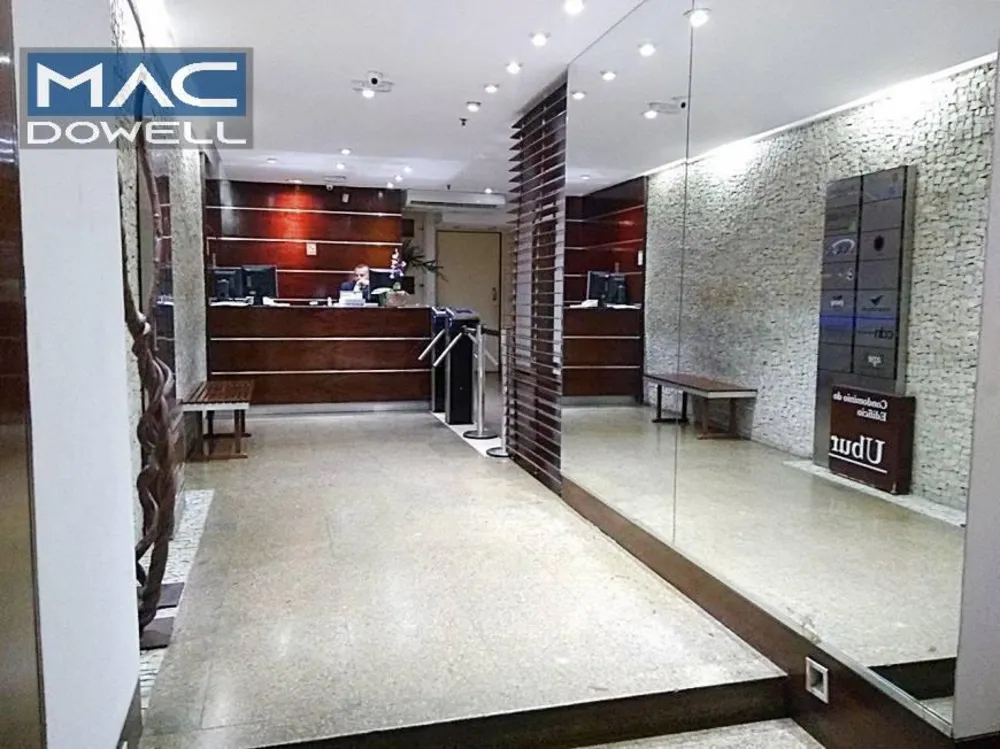 Sala-Conjunto, 163 m² - Foto 2
