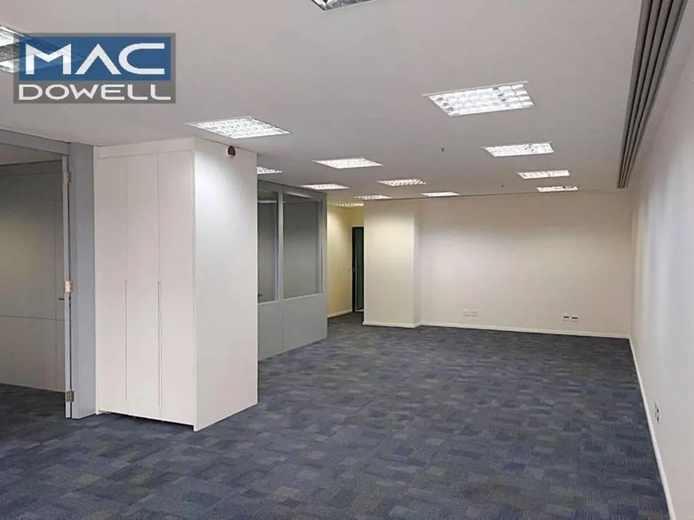 Sala-Conjunto, 163 m² - Foto 9