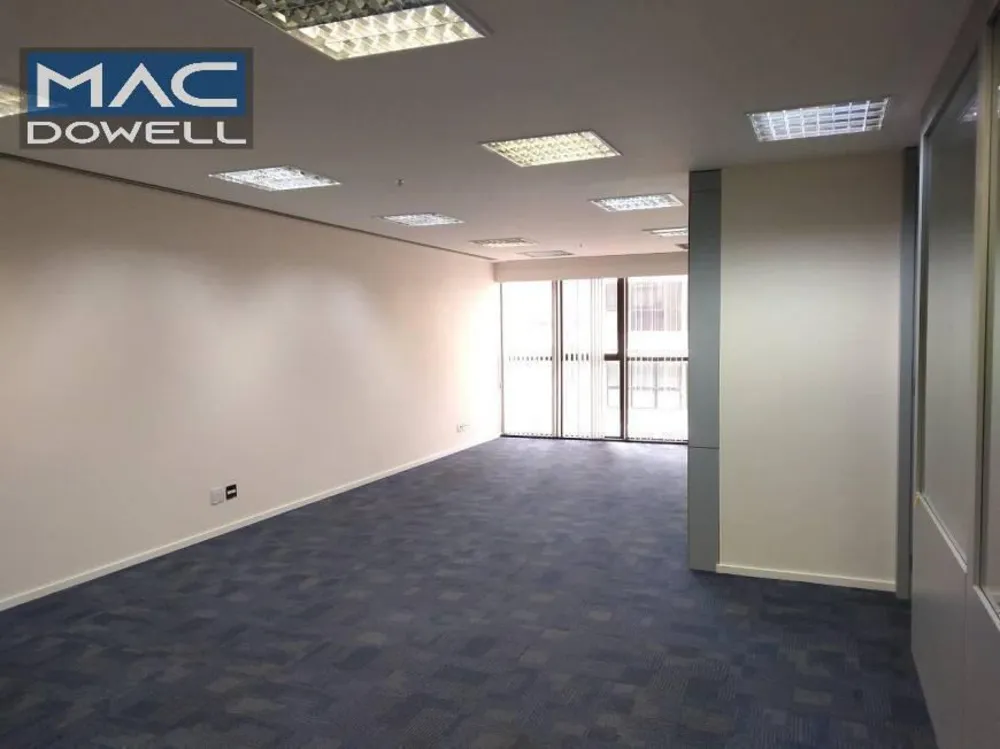 Sala-Conjunto, 163 m² - Foto 8