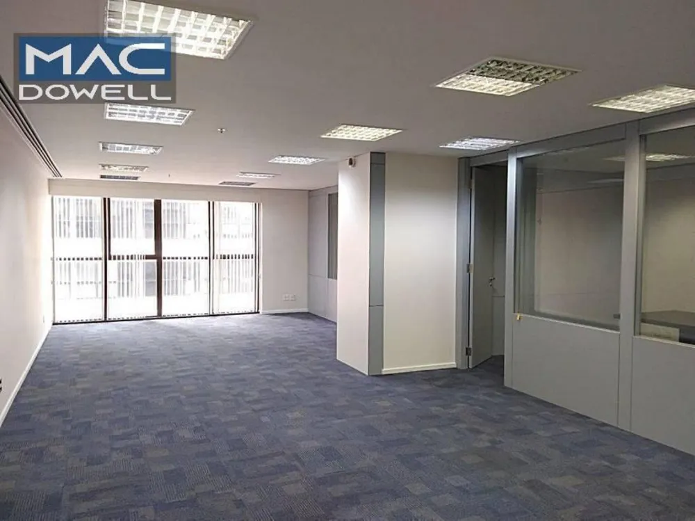 Sala-Conjunto, 163 m² - Foto 7