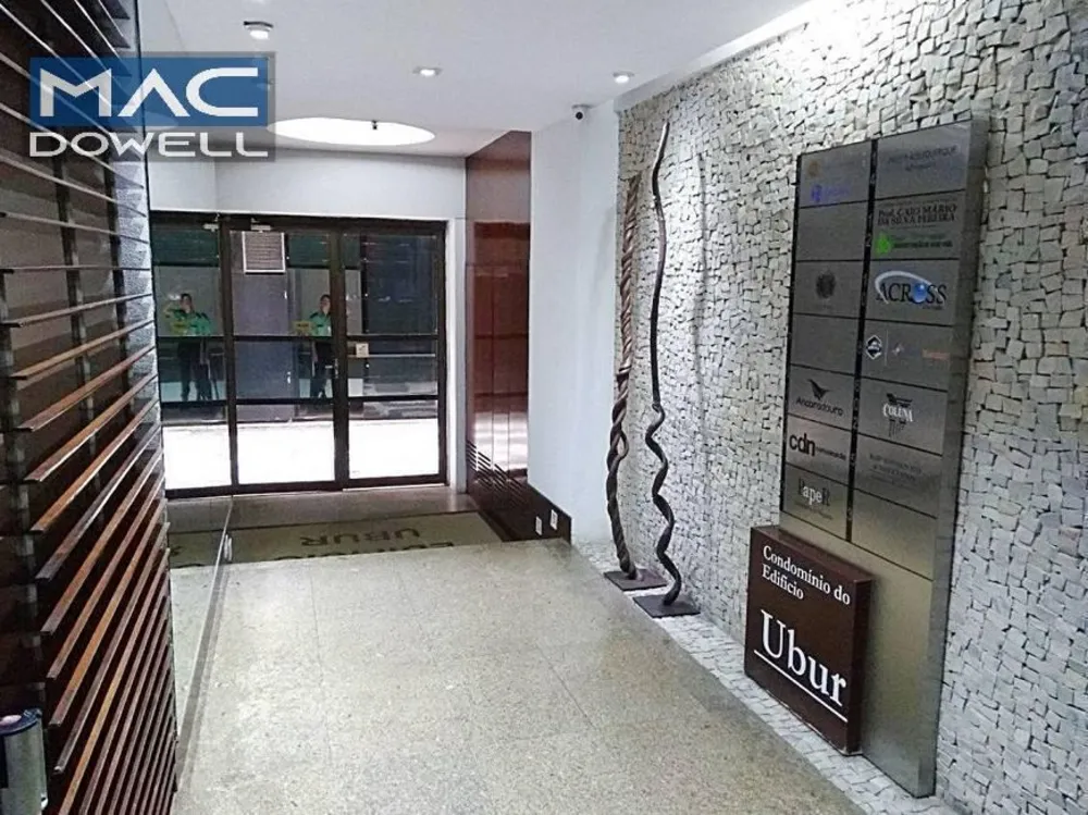 Sala-Conjunto, 163 m² - Foto 3