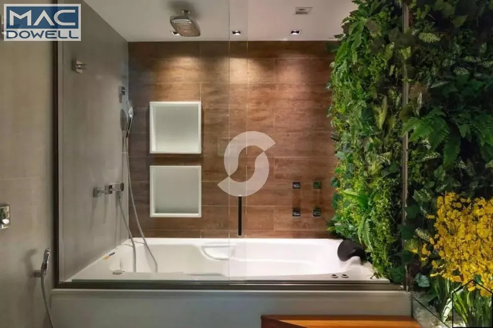 Apartamento, 4 quartos, 372 m² - Foto 13