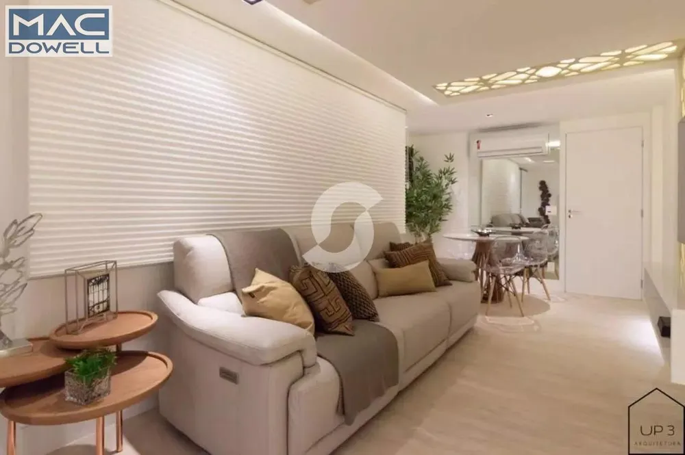 Apartamento, 4 quartos, 372 m² - Foto 3