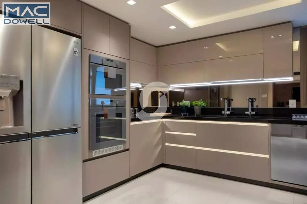 Apartamento, 4 quartos, 372 m² - Foto 25